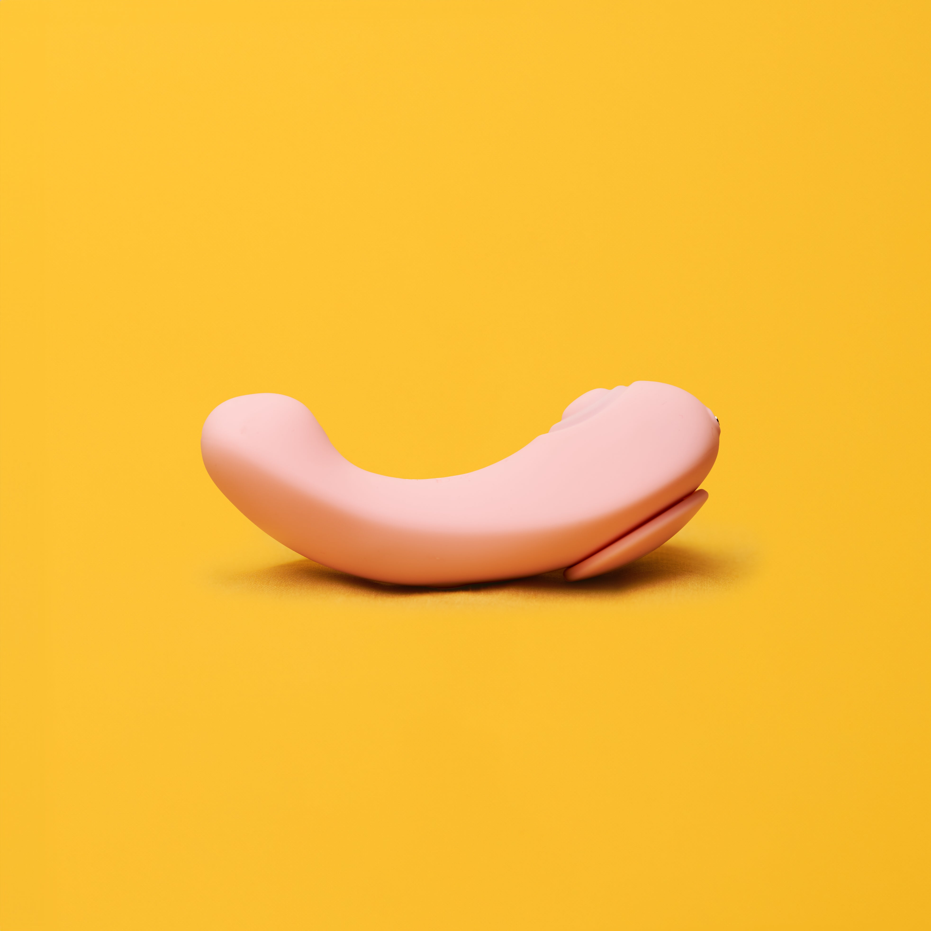 Pixie — varianti di colore